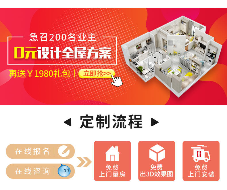 Процесс назначения 20181224.jpg