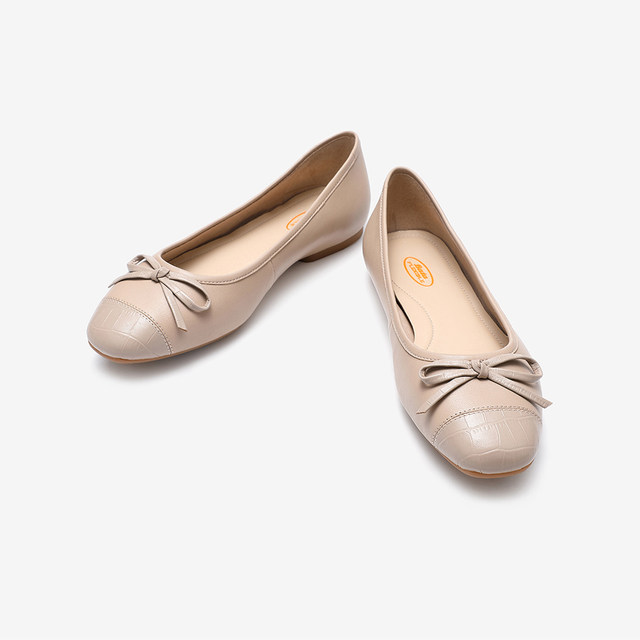 bata soft sole shoes