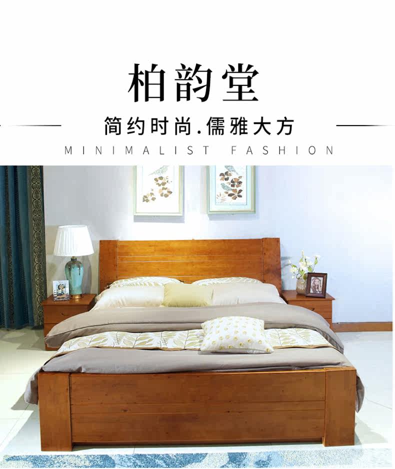 MJ004 Подробности Page_03.jpg