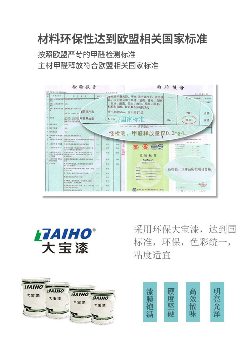 9008 Wardrobe_17.jpg