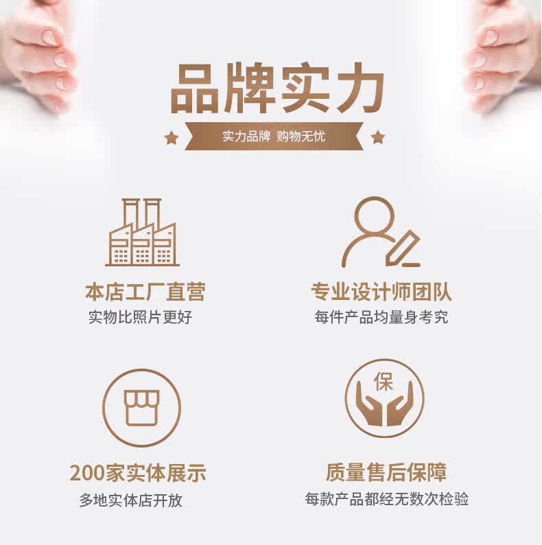 MJ004 Подробности Page_02.jpg