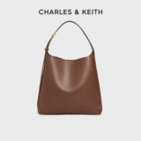 CHARLES&KEITH Летняя женская сумка CK2-40270966-1 сумка через плечо для мамы