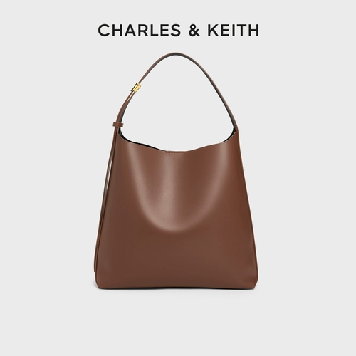 CHARLES&KEITH Летняя женская сумка CK2-40270966-1 сумка через плечо для мамы