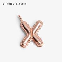 Рентгеновский золото золотой цвет золотой цвет