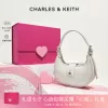 Товары от charleskeith箱包旗舰店