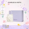 Товары от charleskeith箱包旗舰店