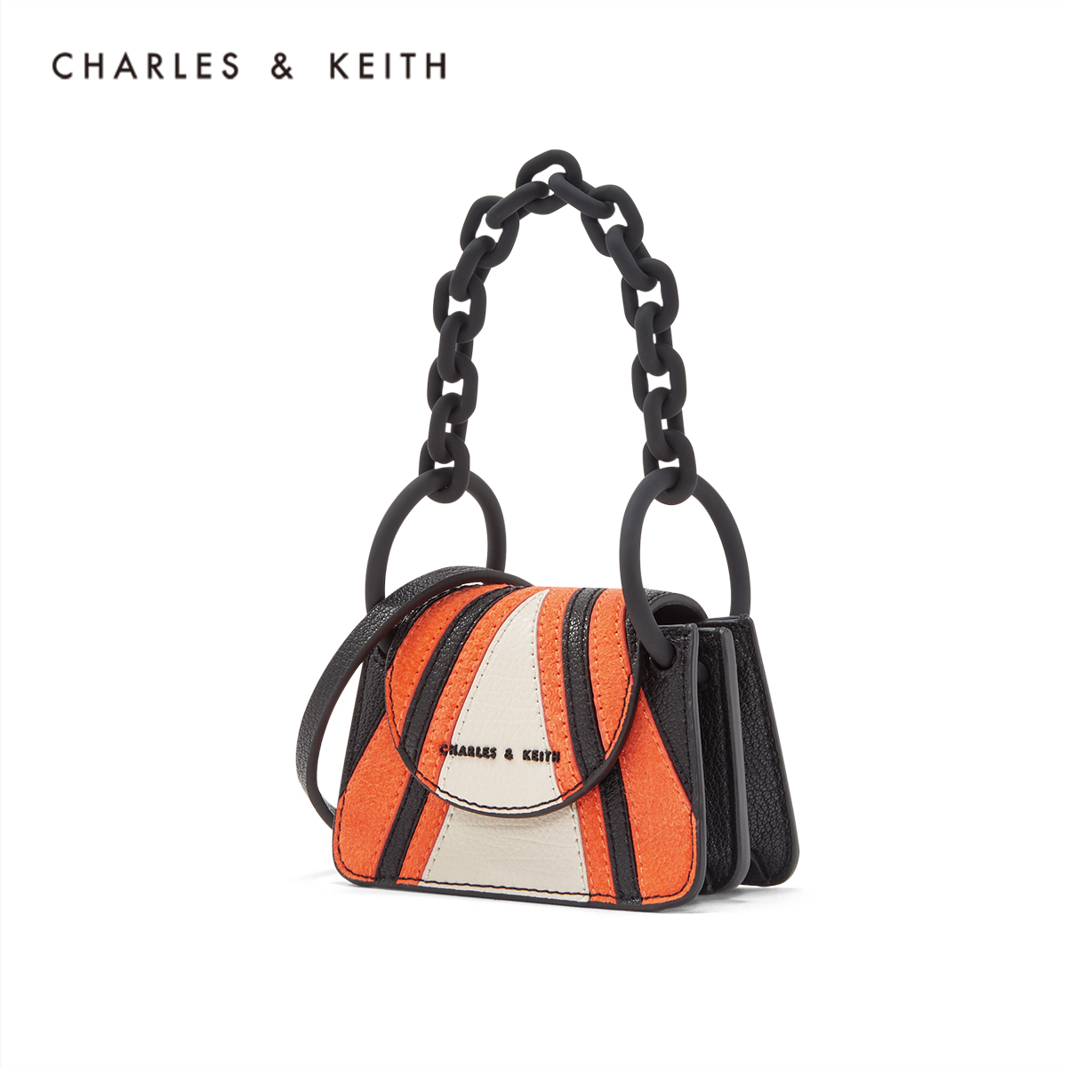 Charles Keith Сумки Цена