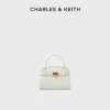Товары от charleskeith箱包旗舰店