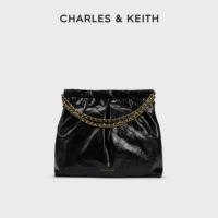 Черный черно-золотой огранки 𫔀 версия