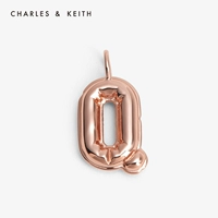 Q-ROSE GET ROSE GOLLED COLURE