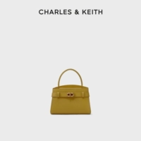 Горчица желтого коричневого цвета