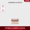 Товары от charleskeith箱包旗舰店