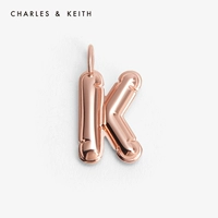 K-rose Gold Rose Golden Color