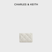 Белый белый