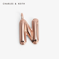 N-ROSE Получите розовую золотистого цвета