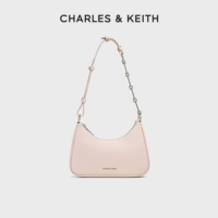 SOFT PINK скрытый розовый (новый цвет)