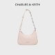 SOFT PINK скрытый розовый (новый цвет)