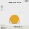 Товары от charleskeith箱包旗舰店
