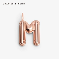 M-ROSE GOLD ROSE GOLDEL COLOR