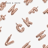 Charles T H 鍒涙剰 鍒涙剰 鍒涙剰 C C C C C € 瓧 岲 岲 岲 钖婃 钖婃 钖婃 瓧 C C C C C C C C