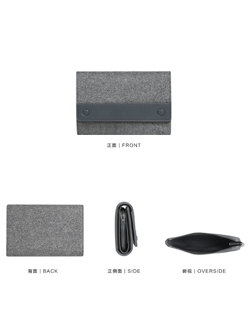 Sac homme - Ref 50053 Image 15