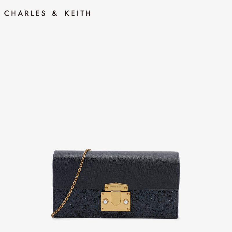 charles and keith style ck6