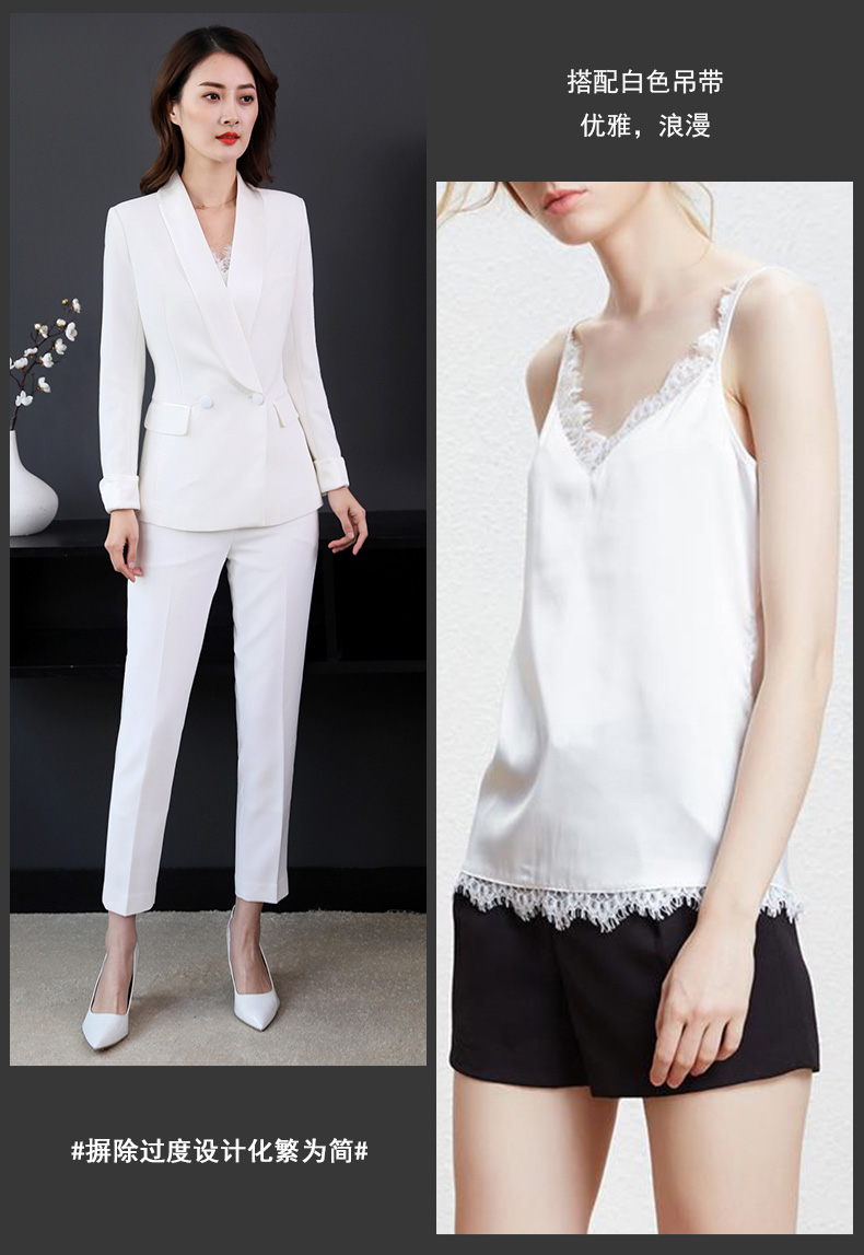 Tailleur femme - Ref 3244667 Image 16