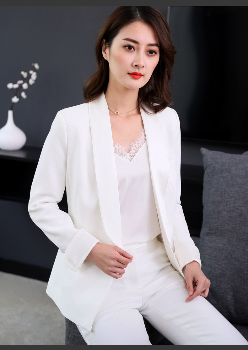 Tailleur femme - Ref 3244667 Image 19