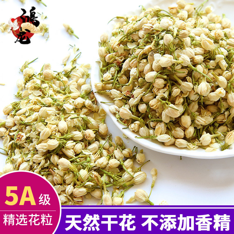 Natural dry floral lavender osmanthus sweet-scented sweet-scented sack with fresh wardrobe perfuming and persistent aroma car fragrant bag