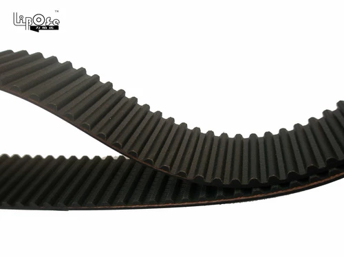 HTD/STD 8M/S8M 1360 170 Зуб резин