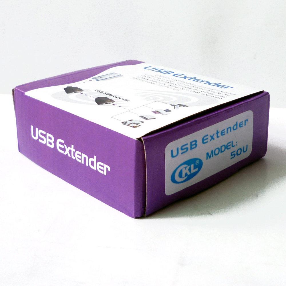 Prolongateur USB - Ref 436751 Image 7