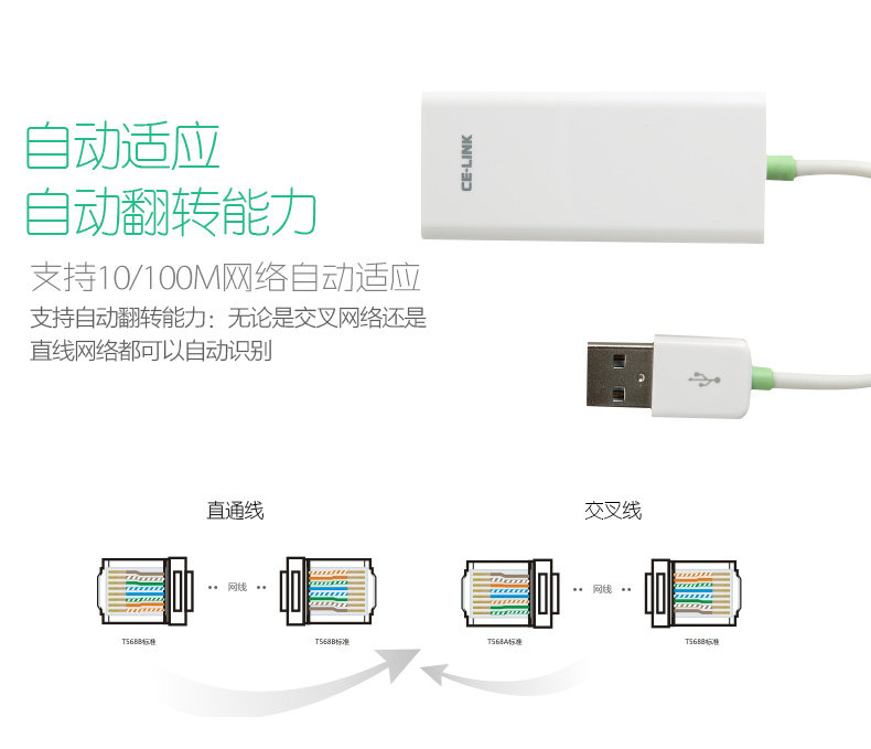 Concentrateur USB - Ref 367018 Image 14
