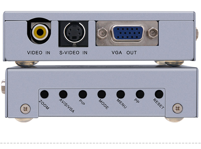 Concentrateur USB - Ref 369783 Image 25
