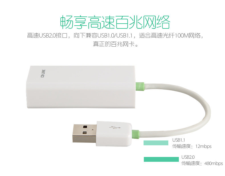 Concentrateur USB - Ref 367018 Image 12