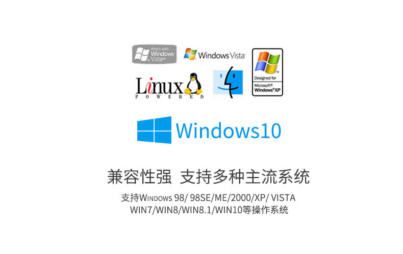 Concentrateur USB - Ref 366294 Image 17