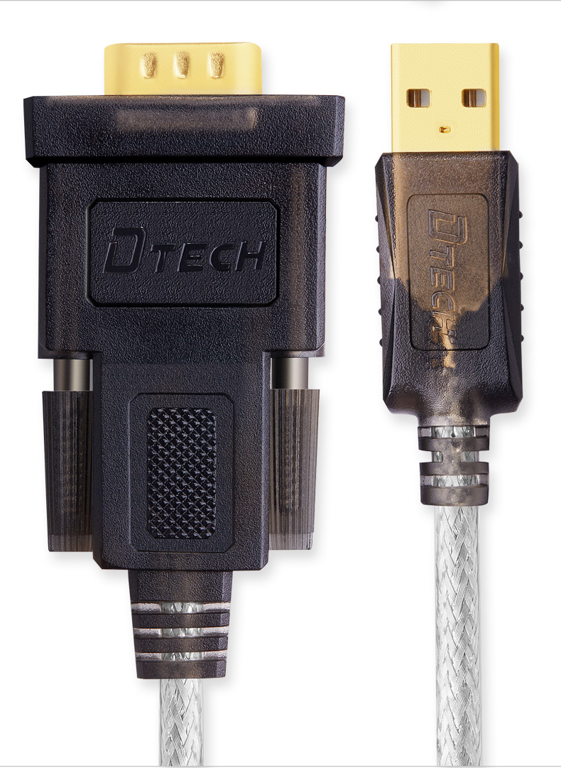 Hub USB - Ref 366177 Image 30