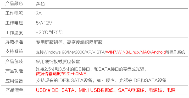 Hub USB - Ref 370628 Image 9