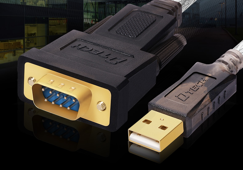 Hub USB - Ref 366177 Image 8