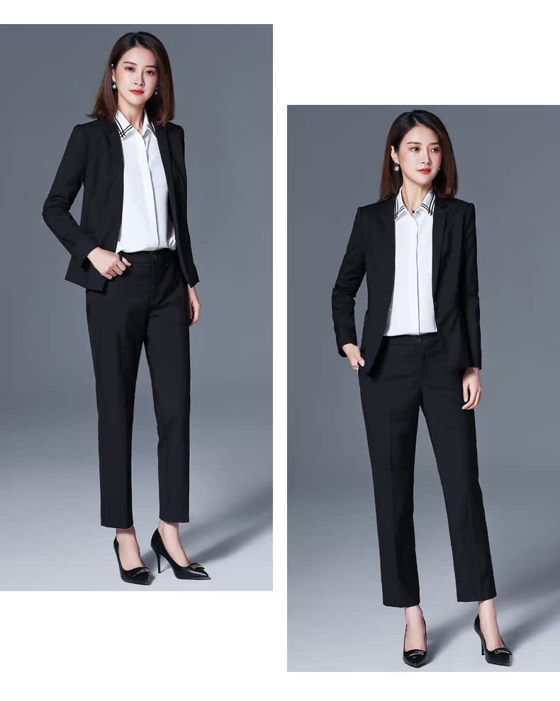 Tailleur femme LUCYBAILY     - Ref 3242448 Image 25