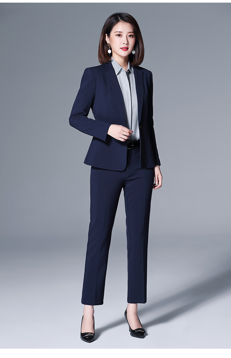 Tailleur femme LUCYBAILY     - Ref 3244847 Image 22