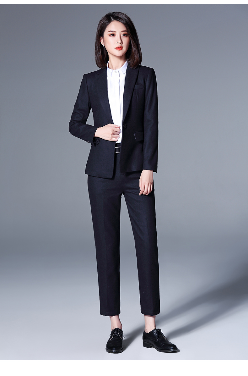 Tailleur femme LUCYBAILY     - Ref 3245355 Image 9