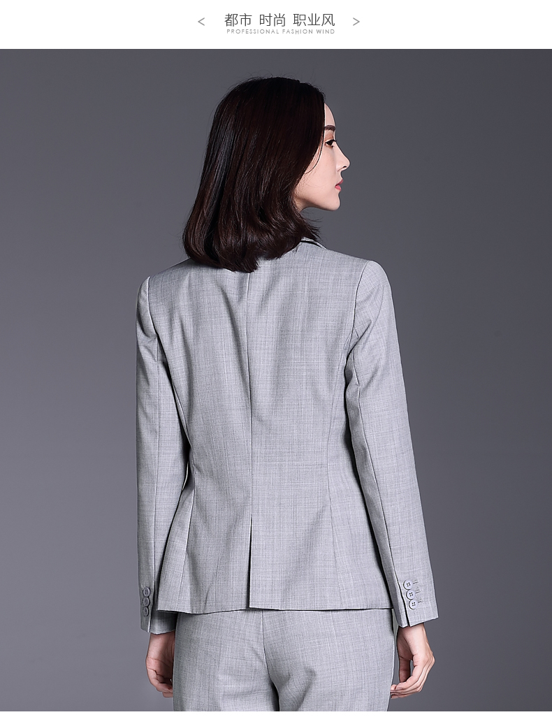 Tailleur femme LUCYBAILY     - Ref 3242937 Image 26
