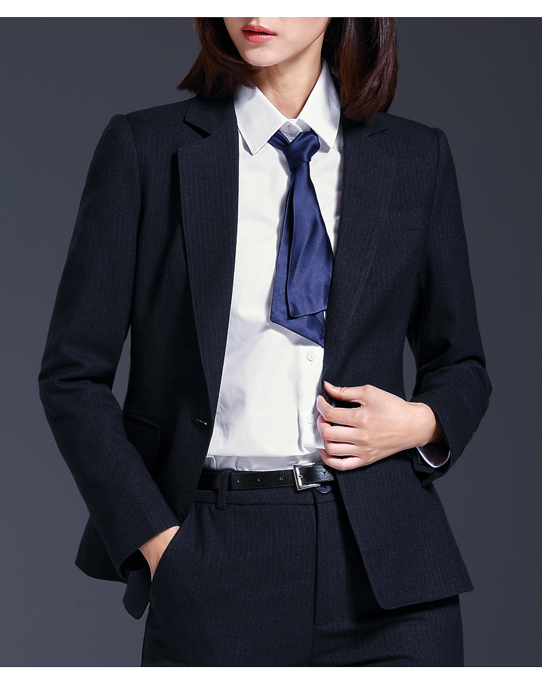 Tailleur femme LUCYBAILY     - Ref 3244603 Image 19