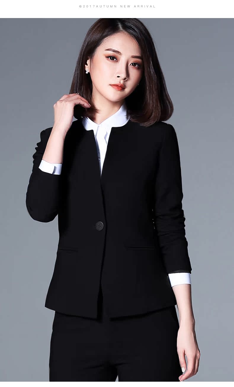 Tailleur femme LUCYBAILY     - Ref 3242250 Image 25