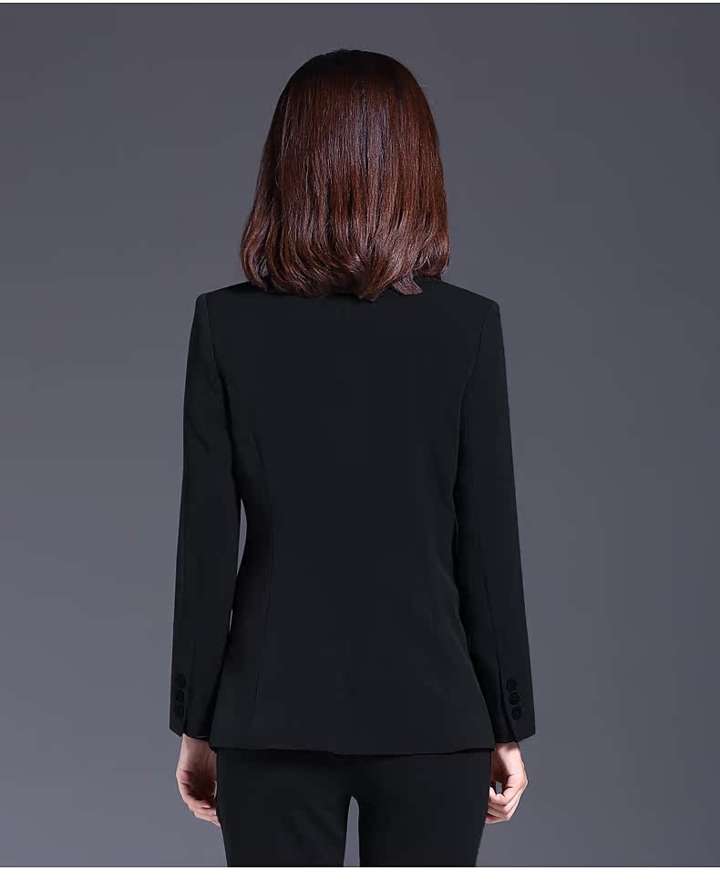 Tailleur femme LUCYBAILY     - Ref 3245056 Image 25