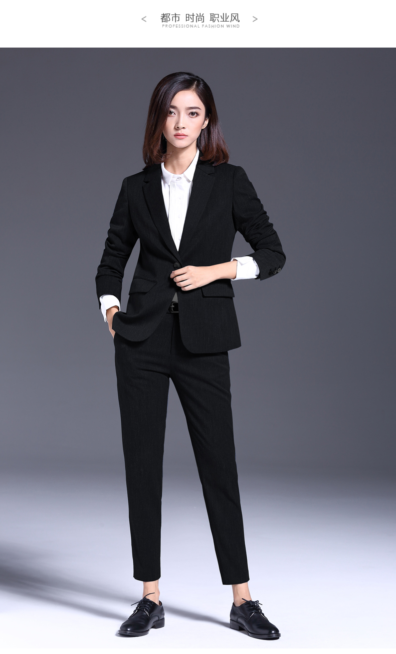 Tailleur femme LUCYBAILY     - Ref 3241493 Image 27