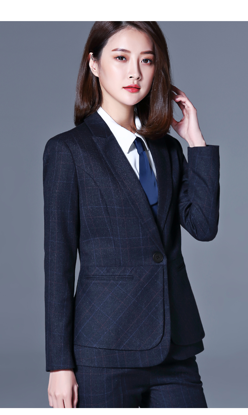 Tailleur femme LUCYBAILY     - Ref 3244745 Image 23