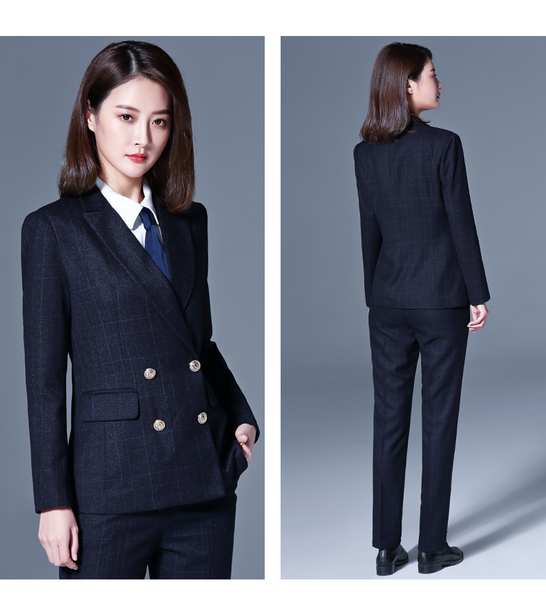 Tailleur femme LUCYBAILY     - Ref 3244722 Image 22
