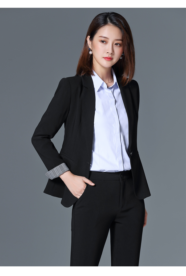 Tailleur femme LUCYBAILY     - Ref 3244624 Image 25