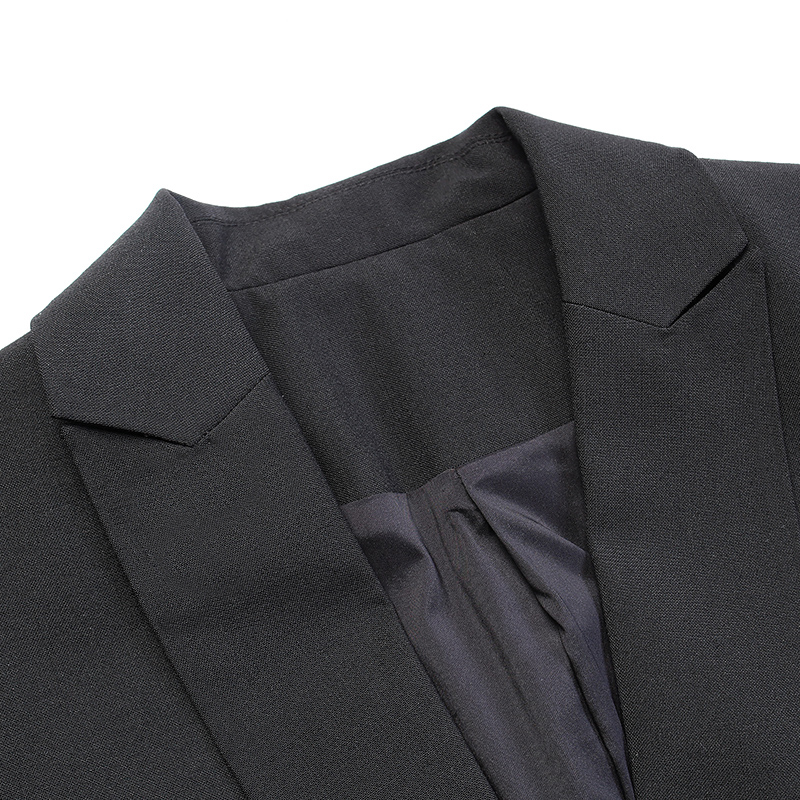 Tailleur femme LUCYBAILY     - Ref 3242937 Image 4